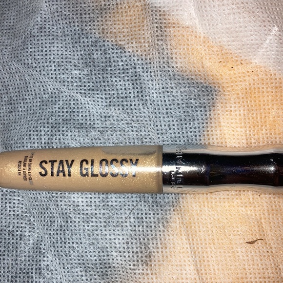 BIRTHDAY SUIT! - Picture 5 of 6